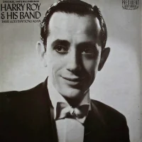 There Goes That Song Again - Original 1940's Recordings