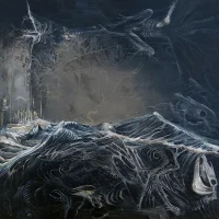 Charnel Passages
