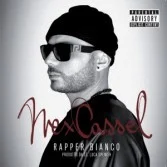 Rapper Bianco