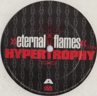 Eternal Flames
