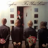 For Your Love