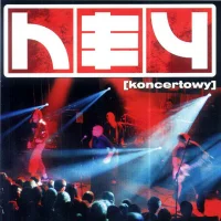 [Koncertowy]