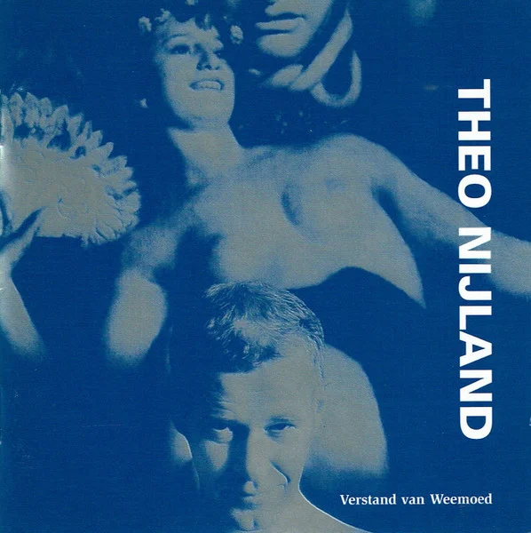 Verstand Van Weemoed