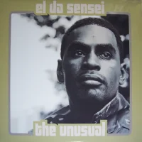 The Unusual
