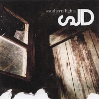 Southern Lights