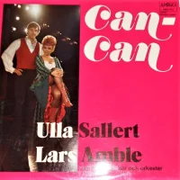 Can-Can