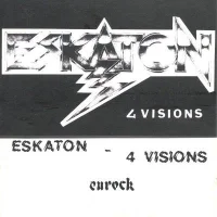 4 Visions