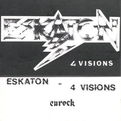4 Visions
