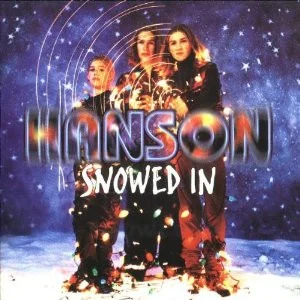 Snowed In