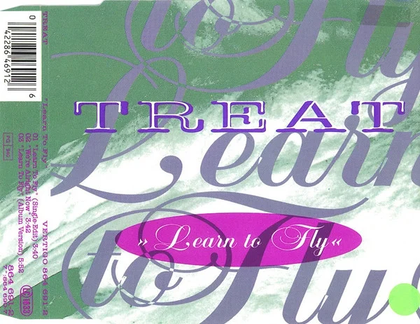 Learn To Fly