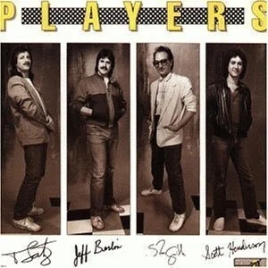 Players