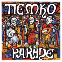 Parade