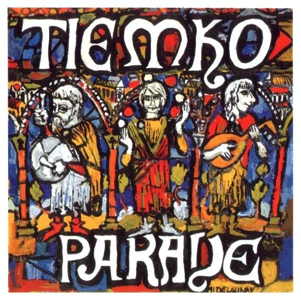 Parade