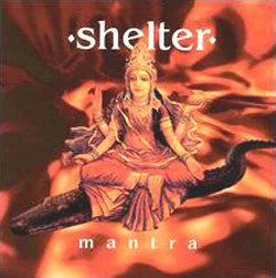 Mantra