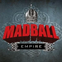 Empire