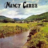 Nancy Caree