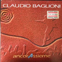 Ancorassieme