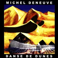 Danse De Dunes