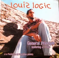 General Principle