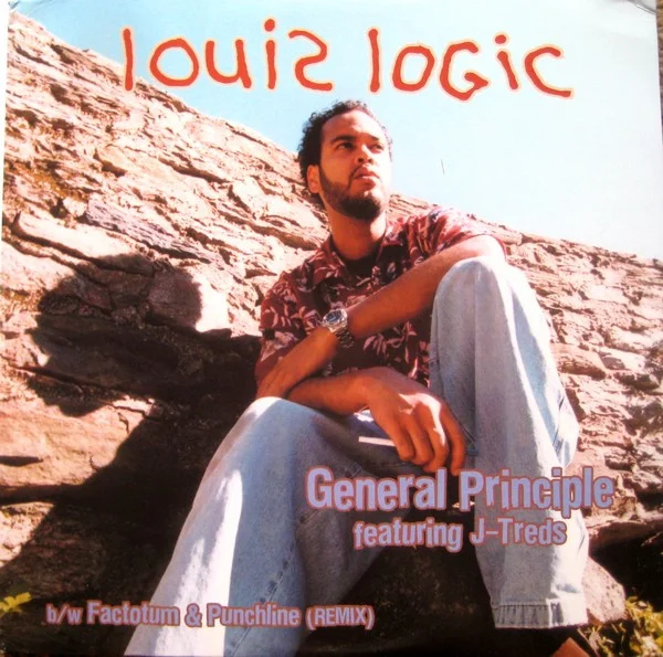 General Principle
