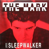 Sleepwalker