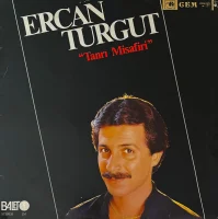 Tanrı Misafiri
