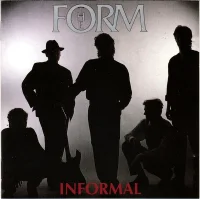 Informal