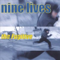 The Fugitive