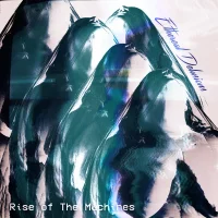 Rise Of The Machines
