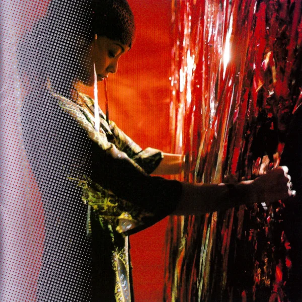 Concentration 20