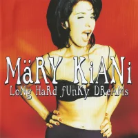 Long Hard Funky Dreams