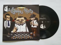 Smoke Mics