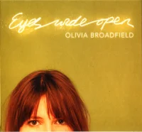Eyes Wide Open