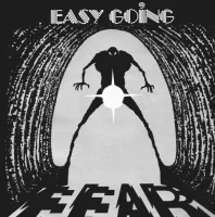 Fear