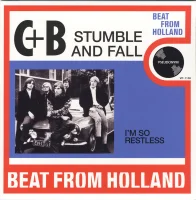 Stumble And Fall