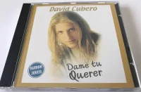 Dame Tu Querer