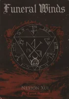 Nexion Xul - The Cursed Bloodline