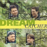 Dream Catcher