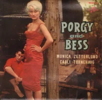Porgy And Bess