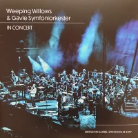 In Concert