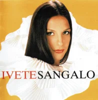 Ivete Sangalo