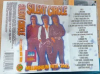 Millennium Hits '2001