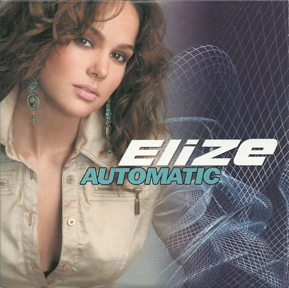 Automatic (I'm Talking To You)