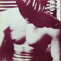 The Smiths