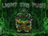 Light The Fuse