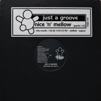Nice 'N' Mellow