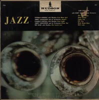 Jazz