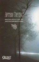 Megalázottak És Megszomorítottak