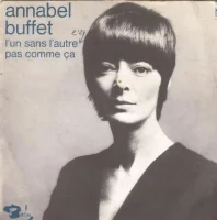 L'un Sans L'autre / Pas Comme Ça