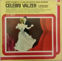 Celebri Valzer